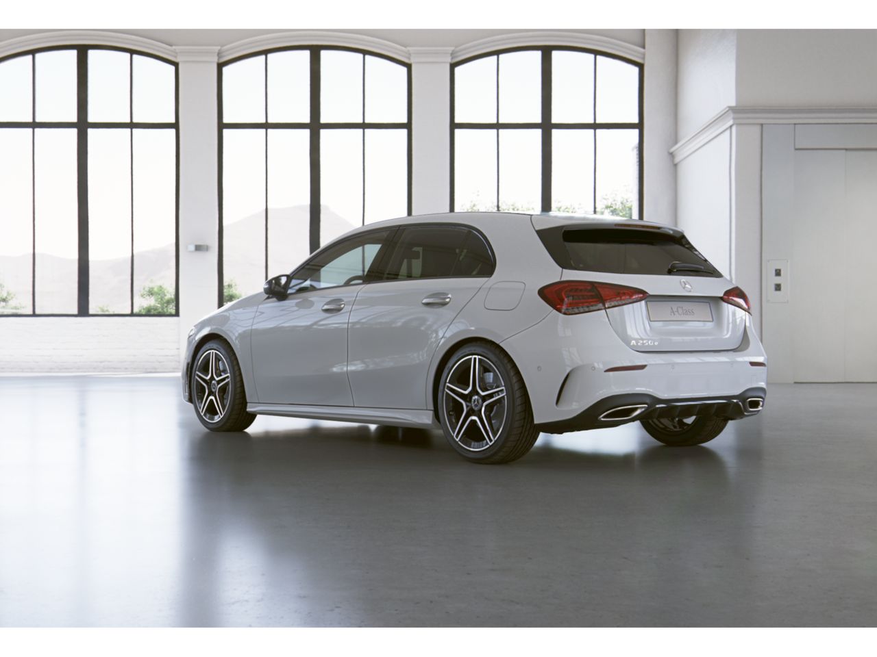 mercedes-clase-a-a-250-e-imagen-6