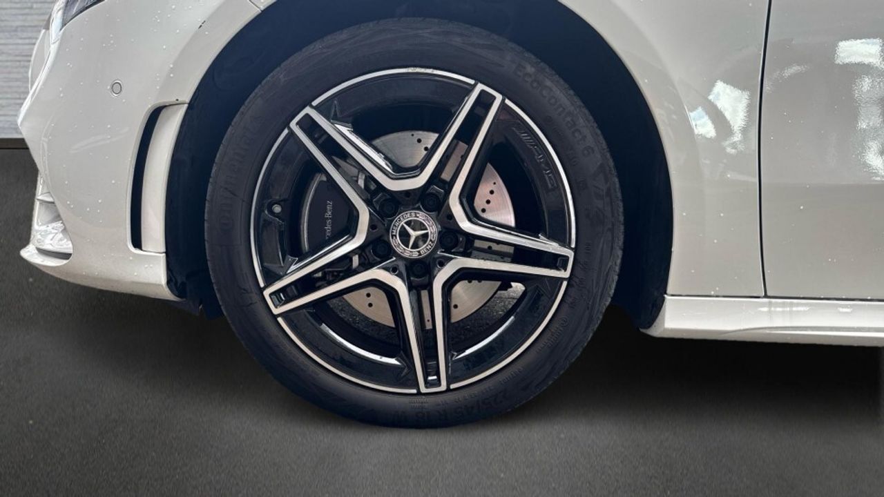 mercedes-clase-a-a-250-e-imagen-4