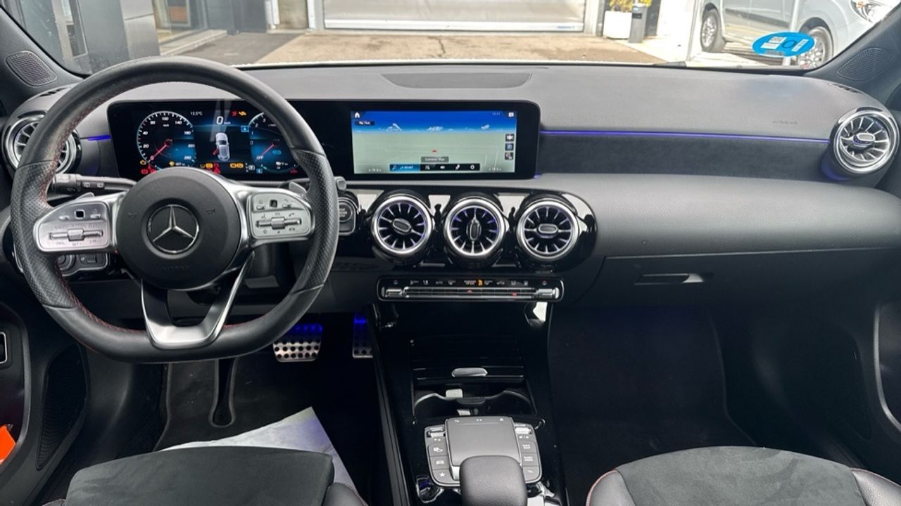 mercedes-clase-a-a-250-e-imagen-7