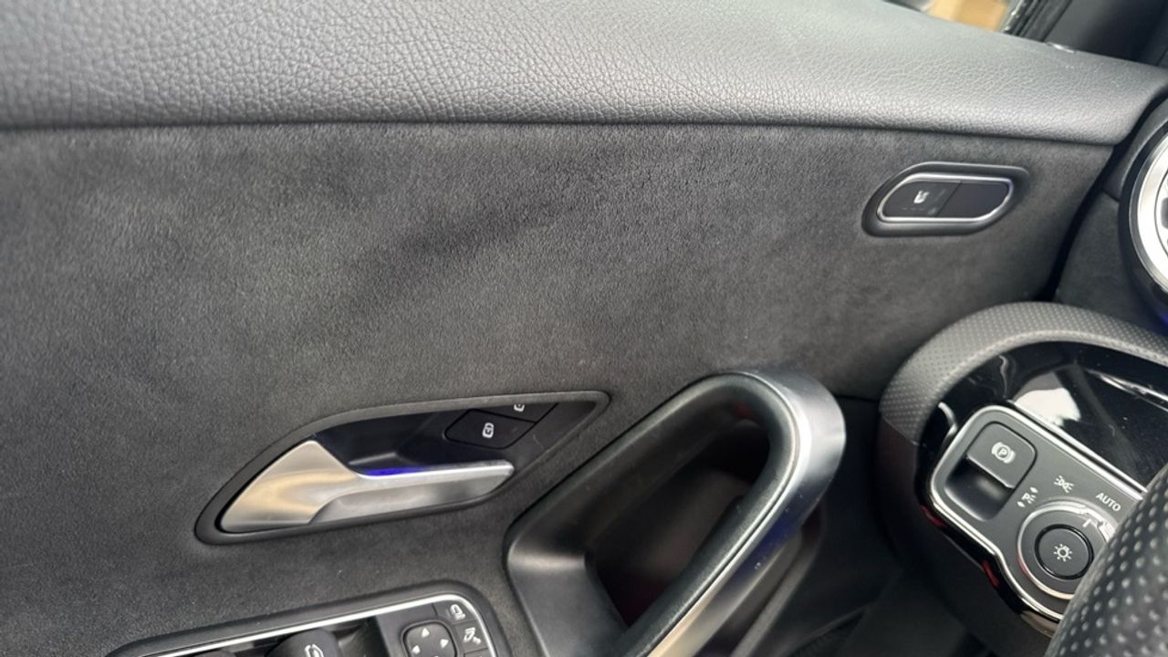 mercedes-clase-a-a-250-e-imagen-13