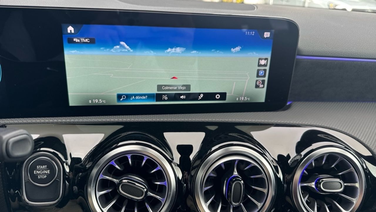 mercedes-clase-a-a-250-e-imagen-12