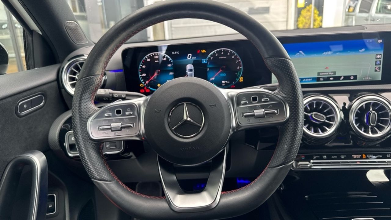 mercedes-clase-a-a-250-e-imagen-8