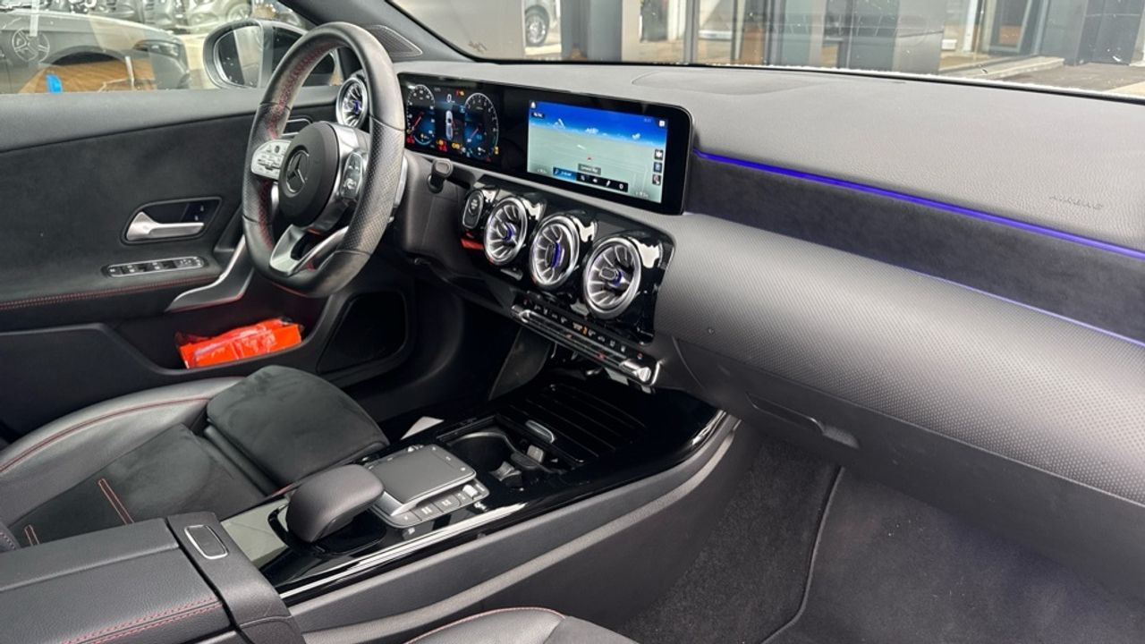 mercedes-clase-a-a-250-e-imagen-9