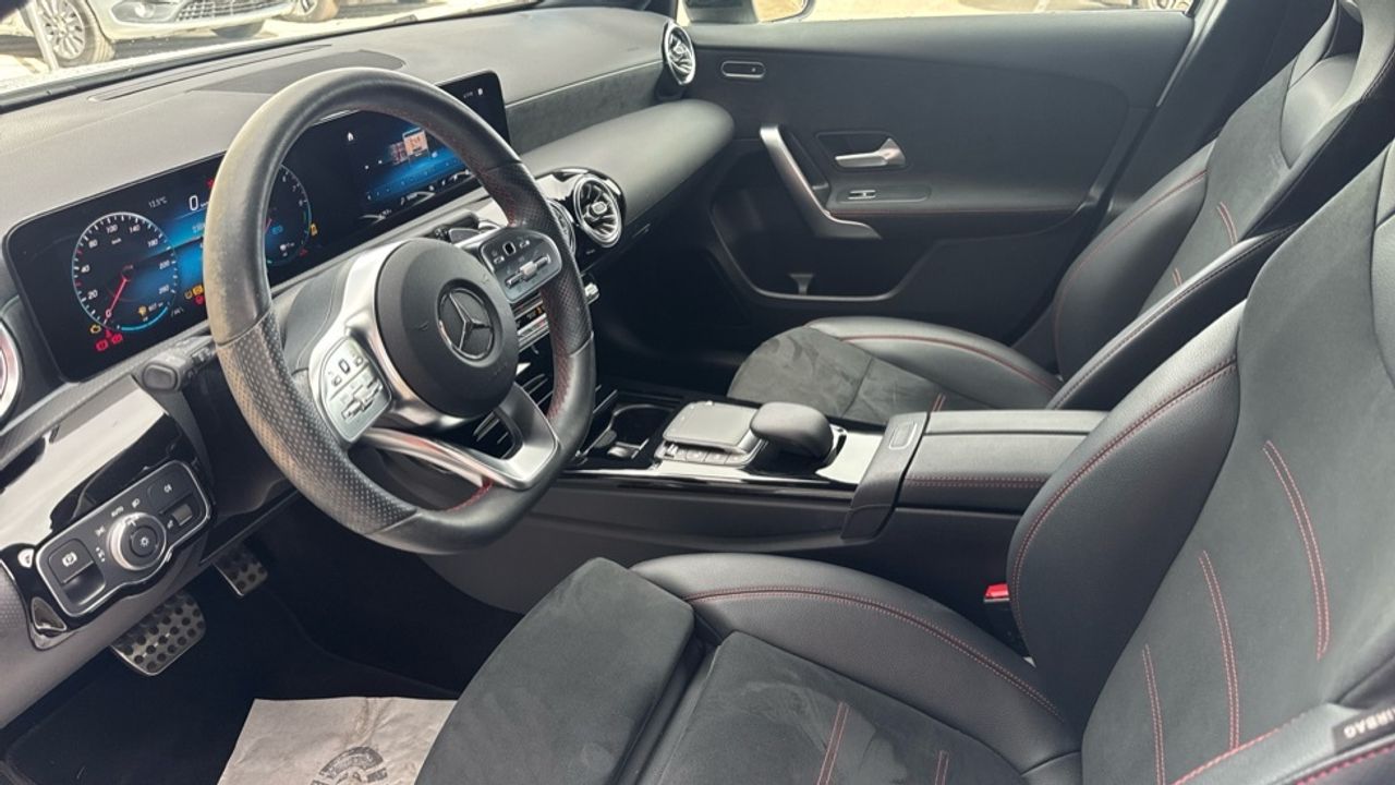 mercedes-clase-a-a-250-e-imagen-6