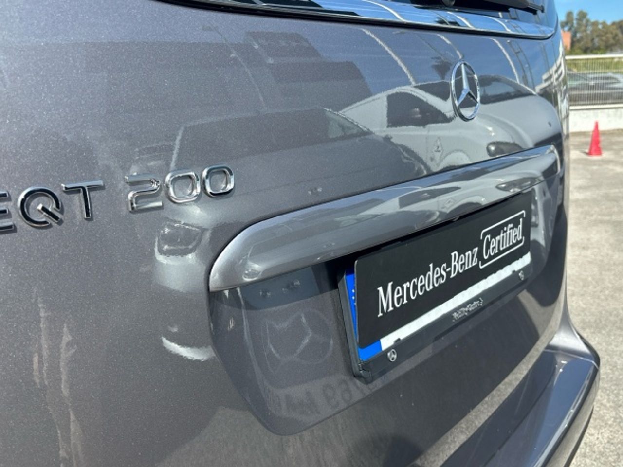 mercedes-eqt-200-imagen-23