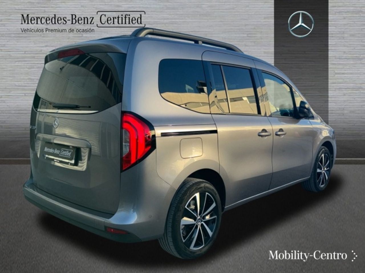 mercedes-eqt-200-imagen-2