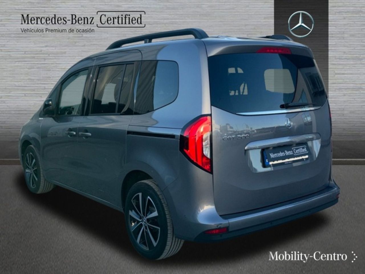 mercedes-eqt-200-imagen-3