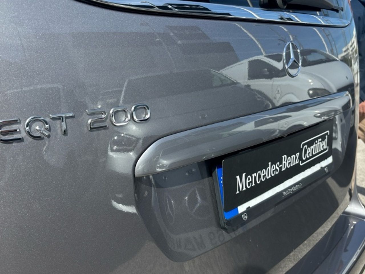 mercedes-eqt-200-imagen-22