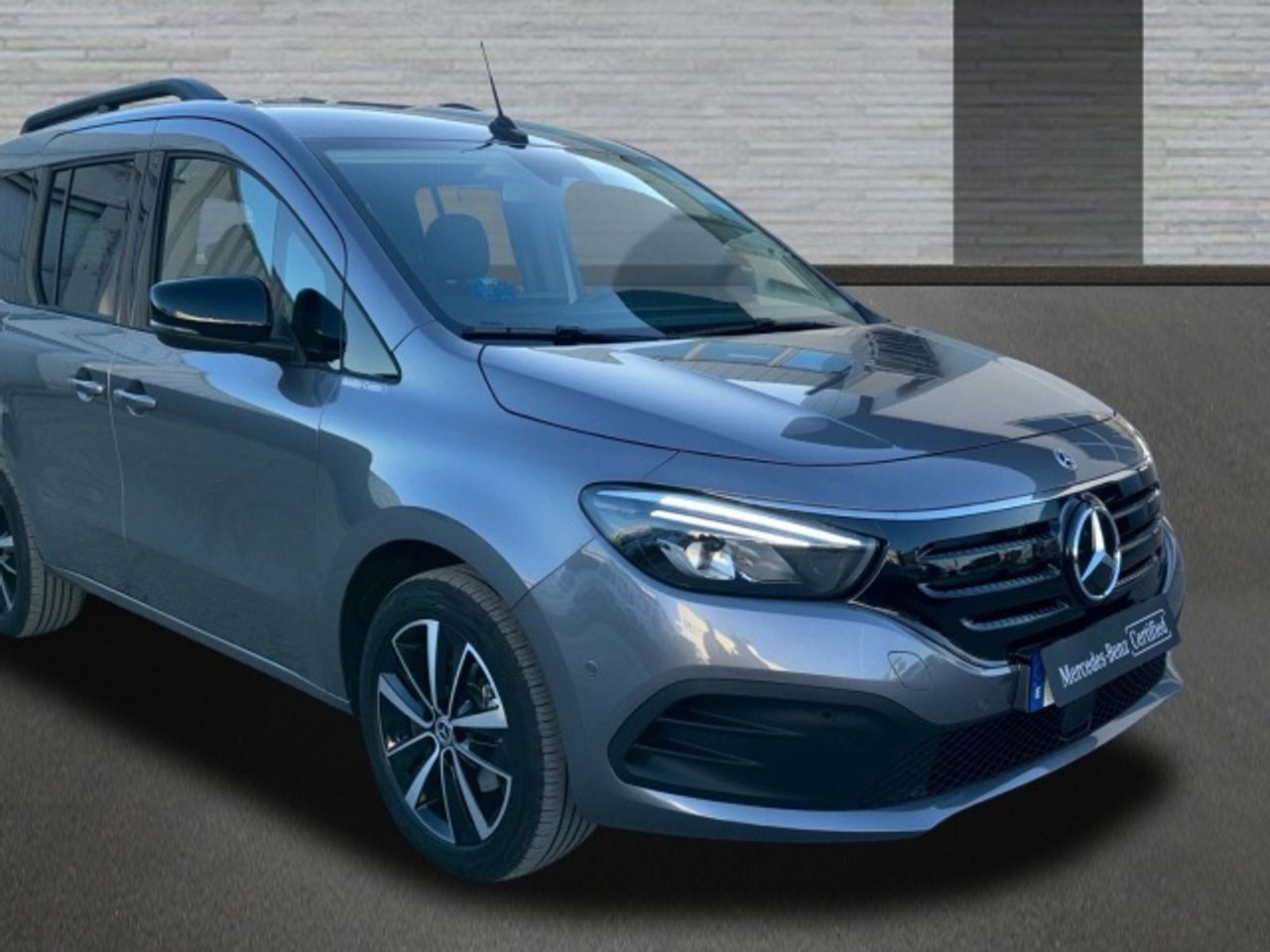 mercedes-eqt-200-imagen-4