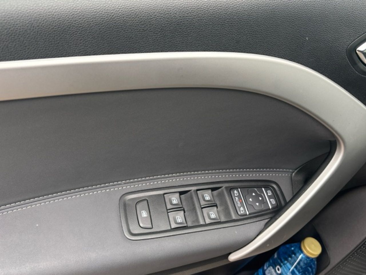 mercedes-eqt-200-imagen-12