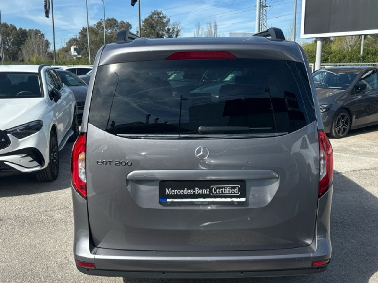 mercedes-eqt-200-imagen-17
