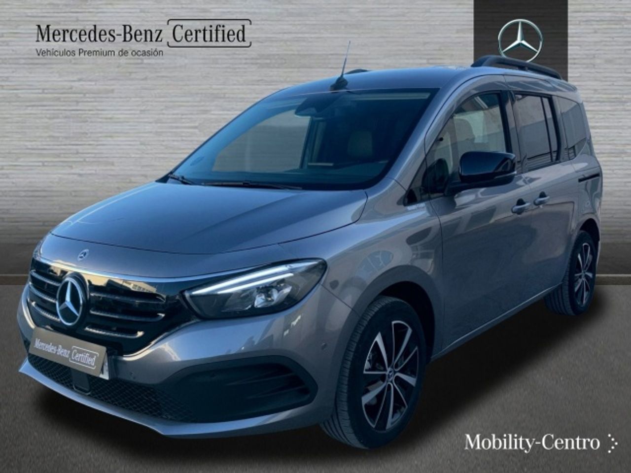 mercedes-eqt-200-imagen-0