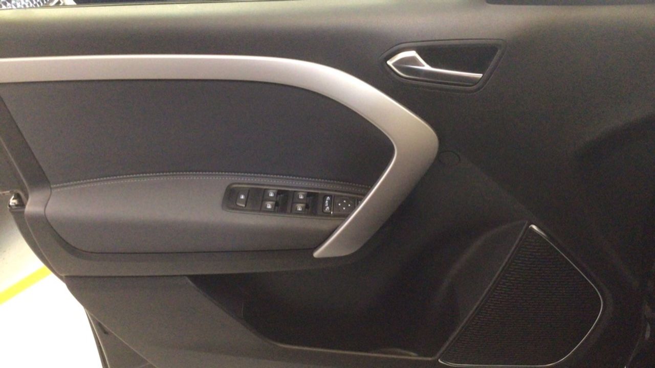 mercedes-eqt-200-imagen-22