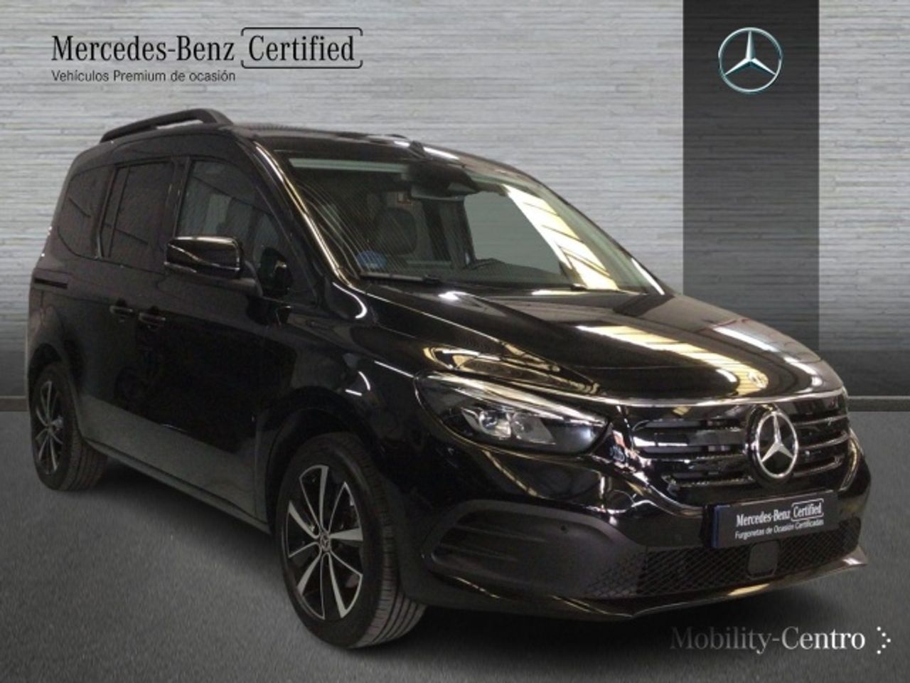 mercedes-eqt-200-imagen-2
