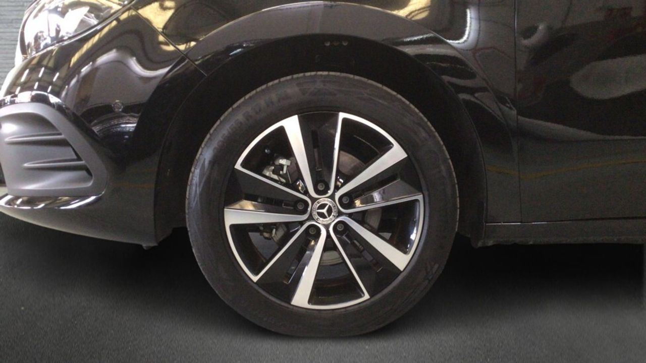 mercedes-eqt-200-imagen-4