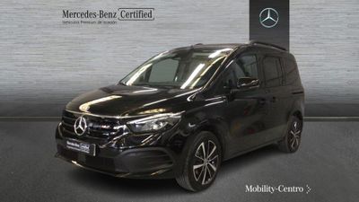 listado.destacados.fotovehiculo Mercedes EQT 200 - 6467-MKW