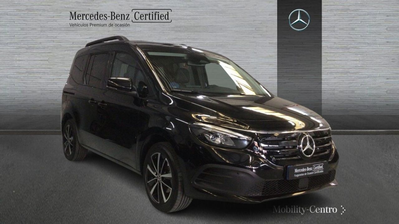 mercedes-eqt-200-imagen-2