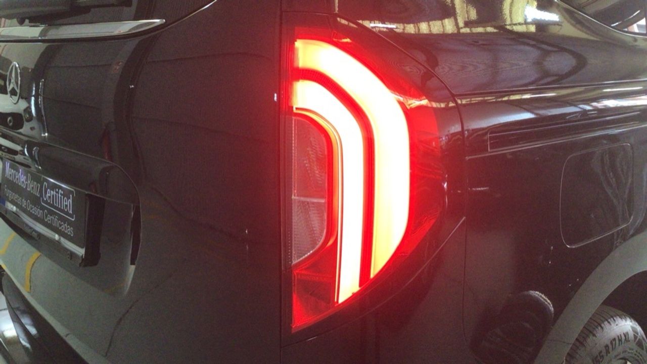 mercedes-eqt-200-imagen-13