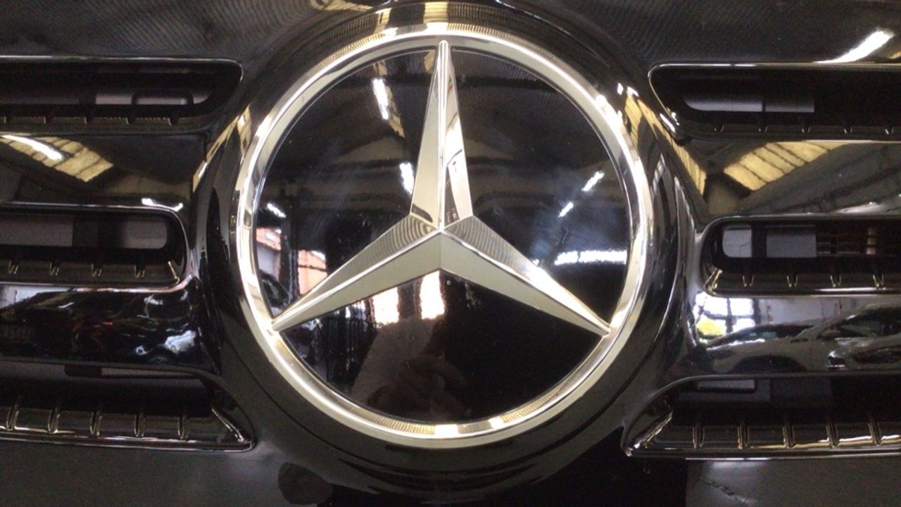 mercedes-eqt-200-imagen-11