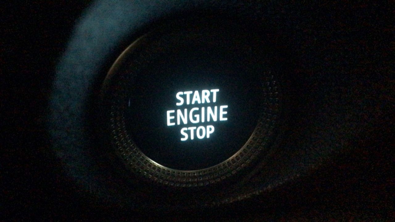 mercedes-eqt-200-imagen-19