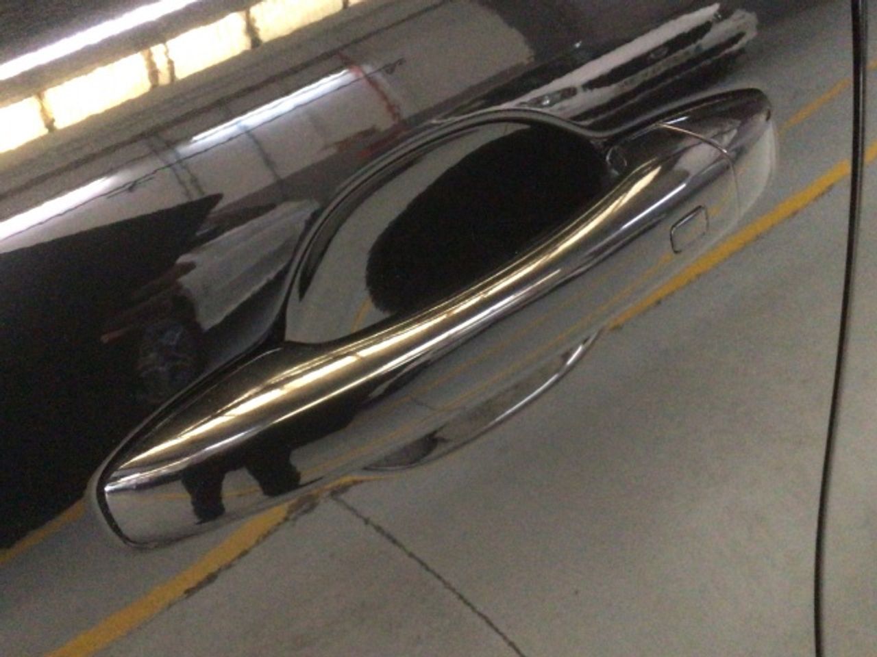 mercedes-eqt-200-imagen-15