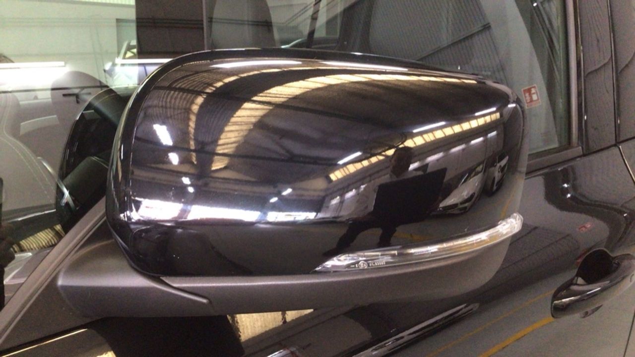 mercedes-eqt-200-imagen-14