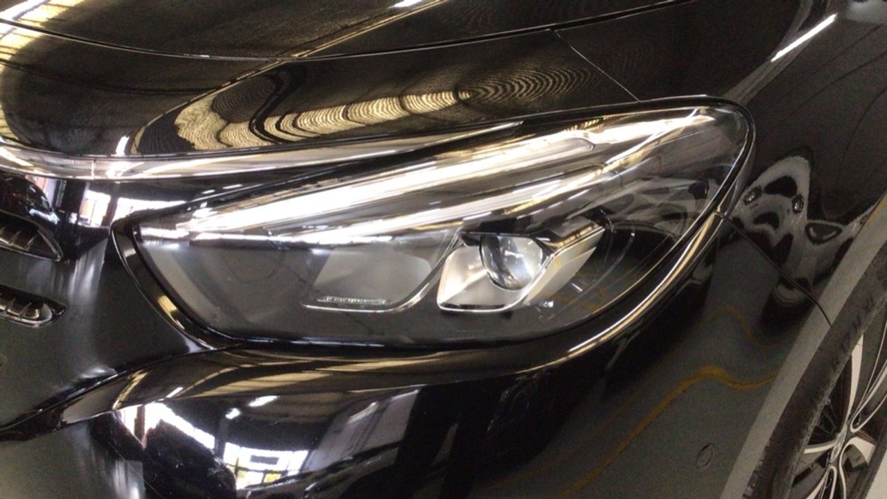 mercedes-eqt-200-imagen-12