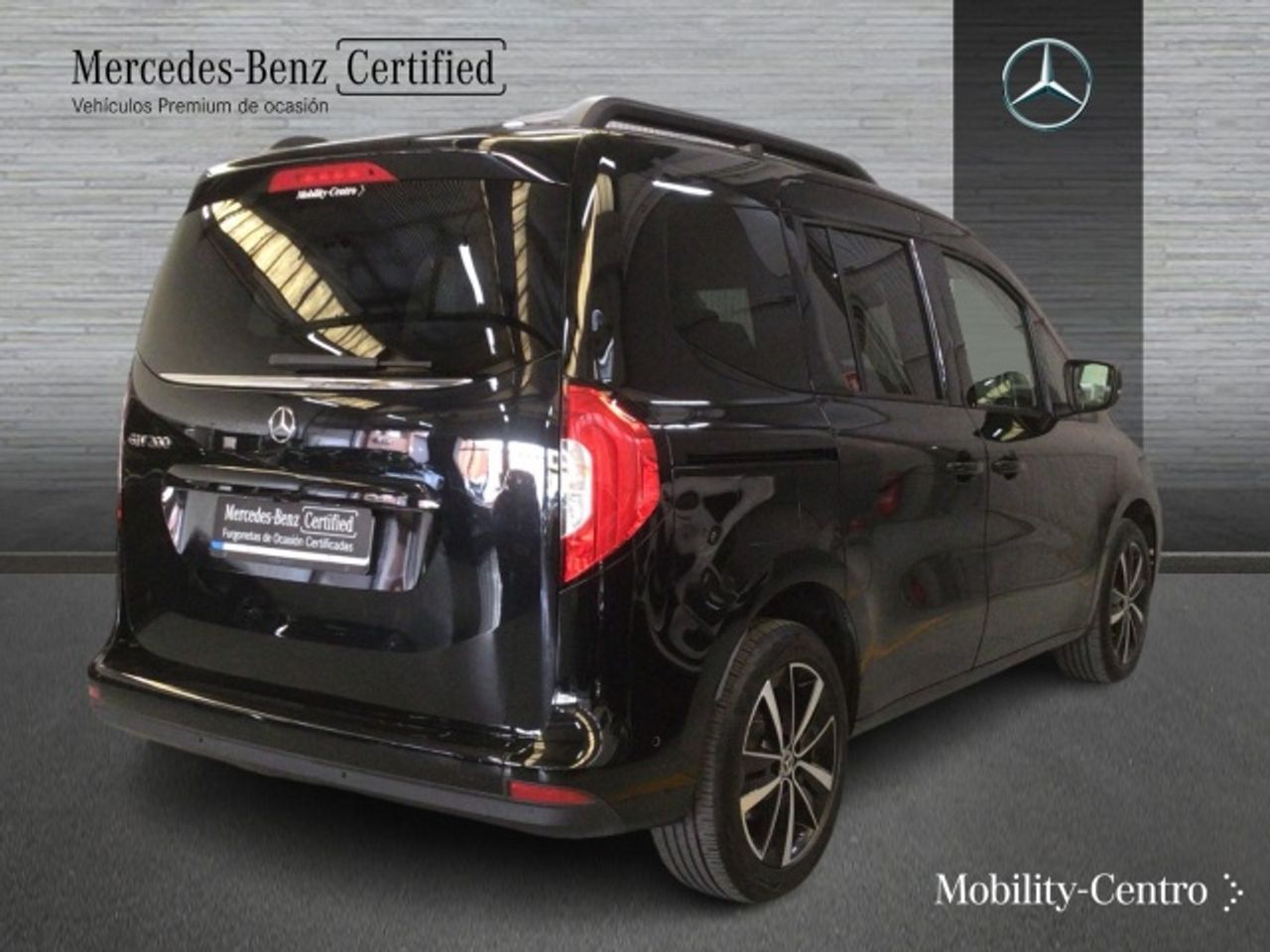 mercedes-eqt-200-imagen-1