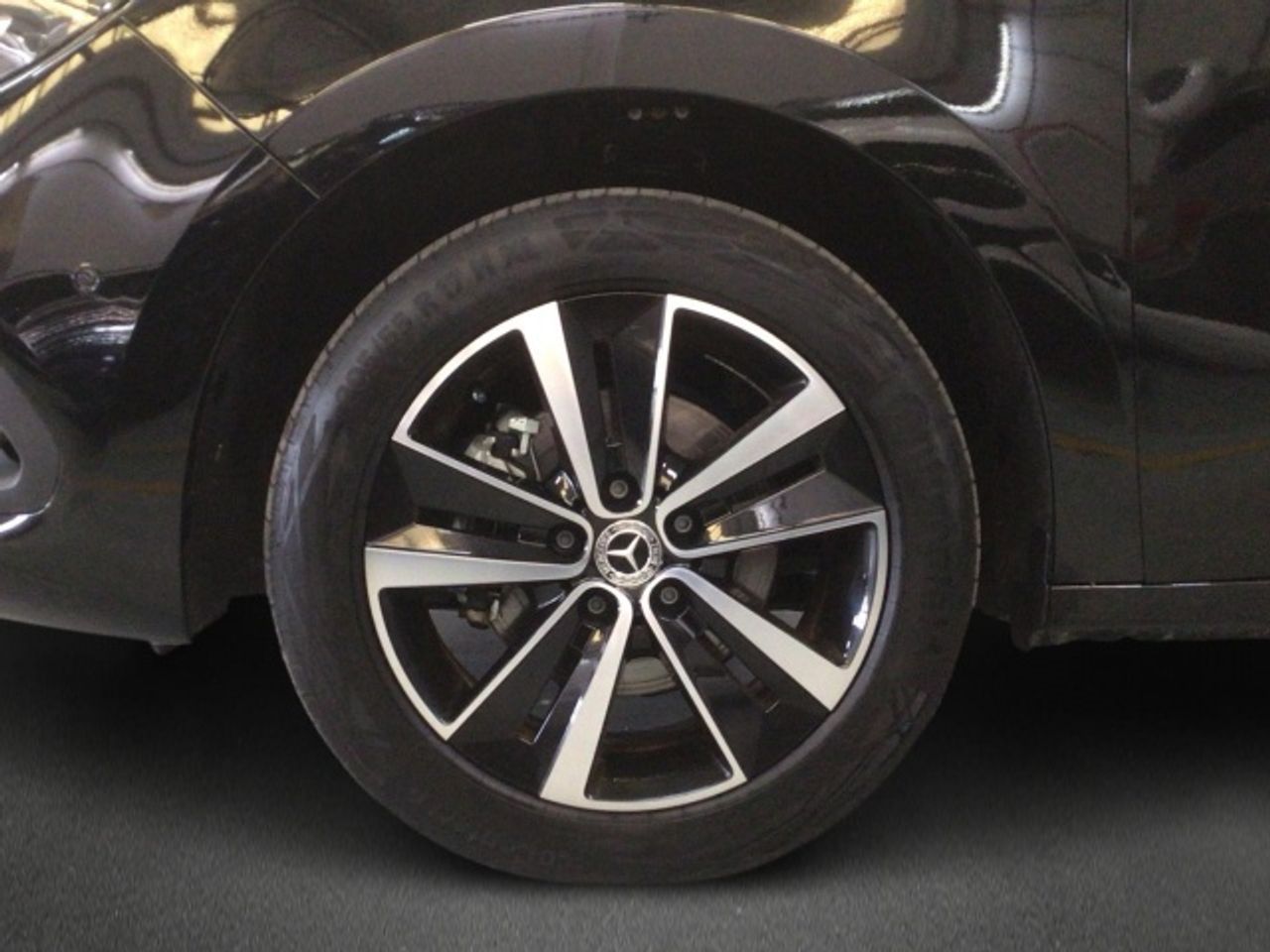 mercedes-eqt-200-imagen-4