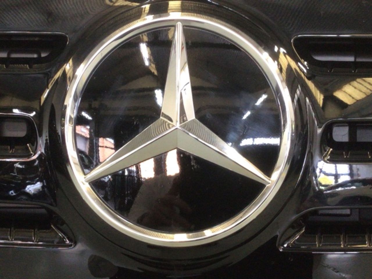 mercedes-eqt-200-imagen-11