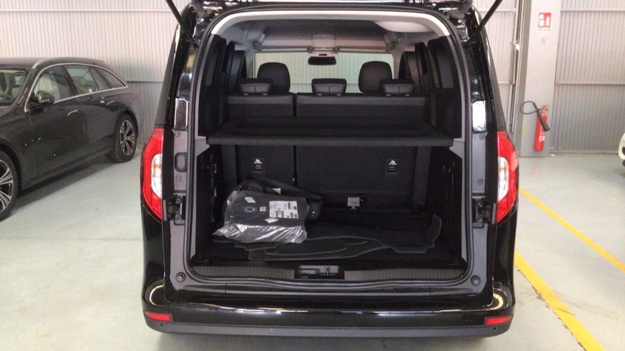 mercedes-eqt-200-imagen-26