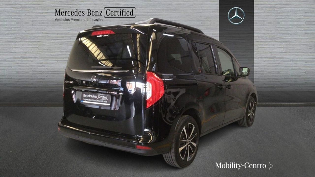 mercedes-eqt-200-imagen-1