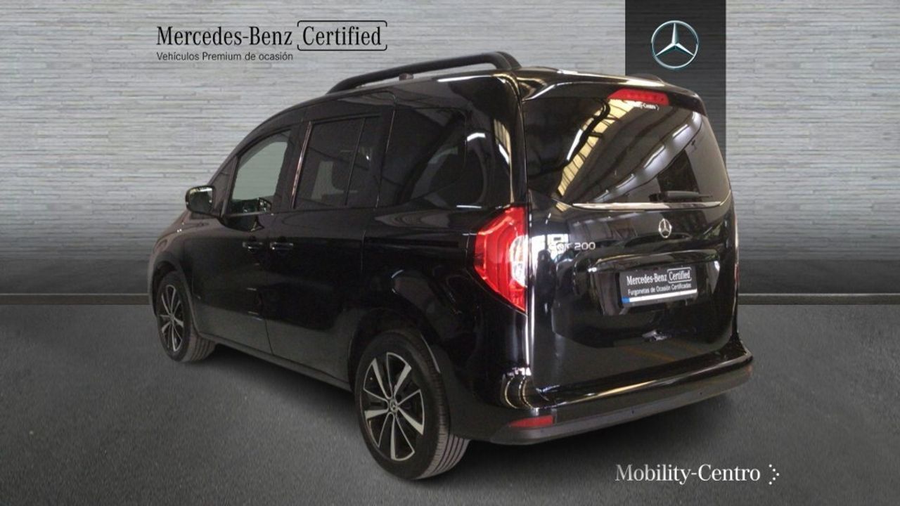 mercedes-eqt-200-imagen-3