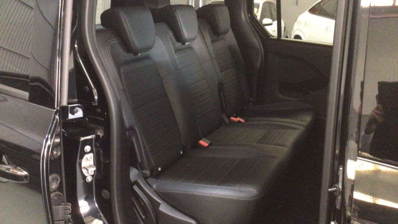 mercedes-eqt-200-imagen-24