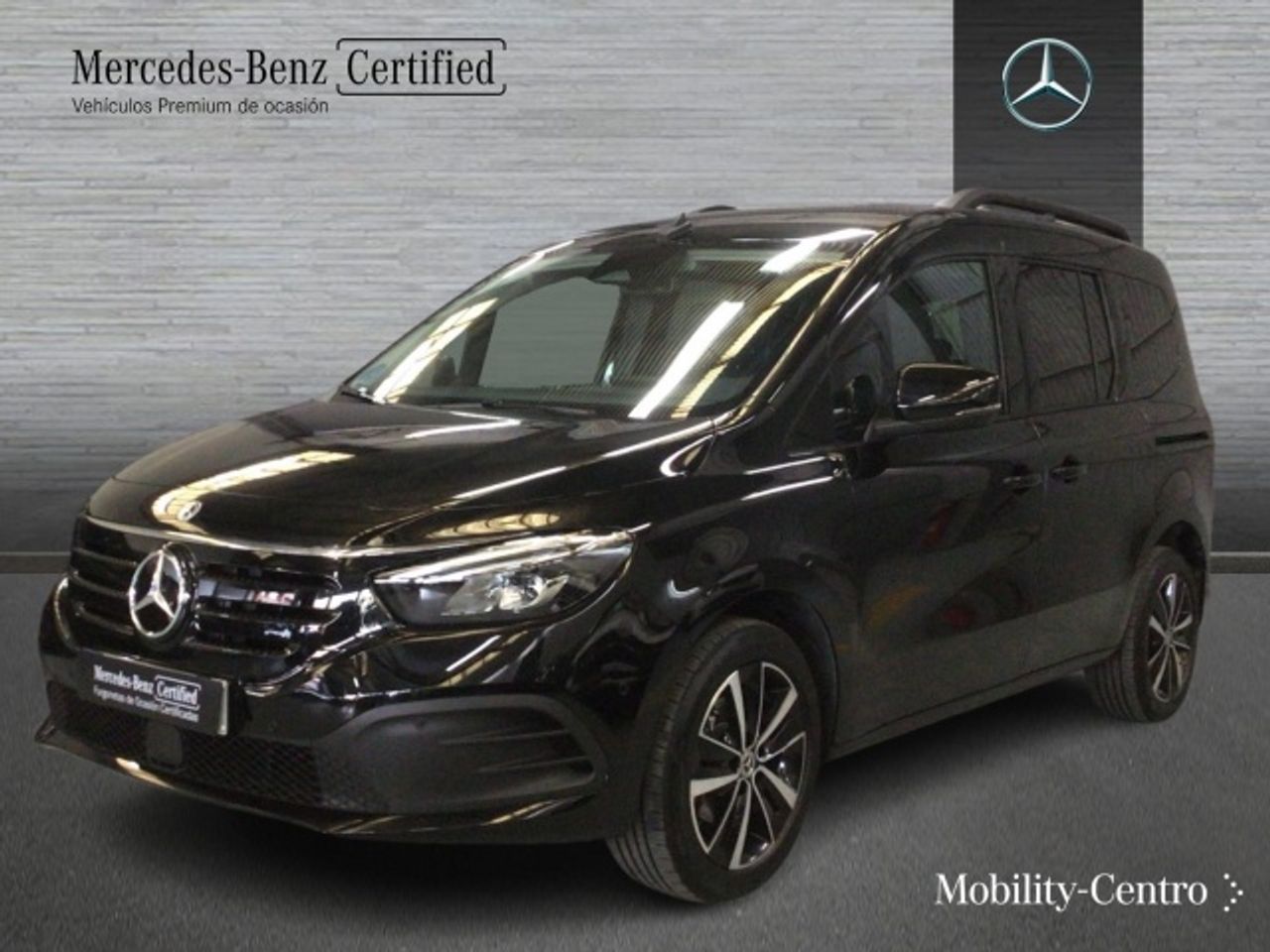mercedes-eqt-200-imagen-0