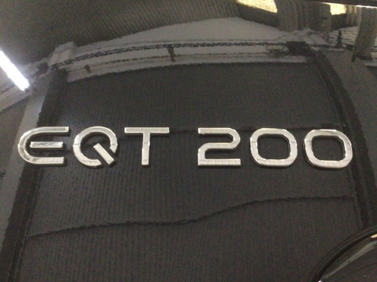 mercedes-eqt-200-imagen-10