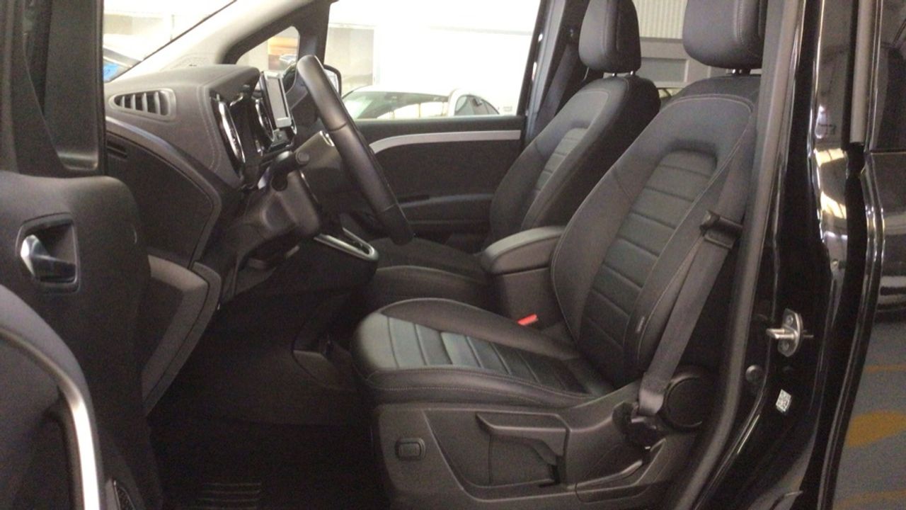 mercedes-eqt-200-imagen-6