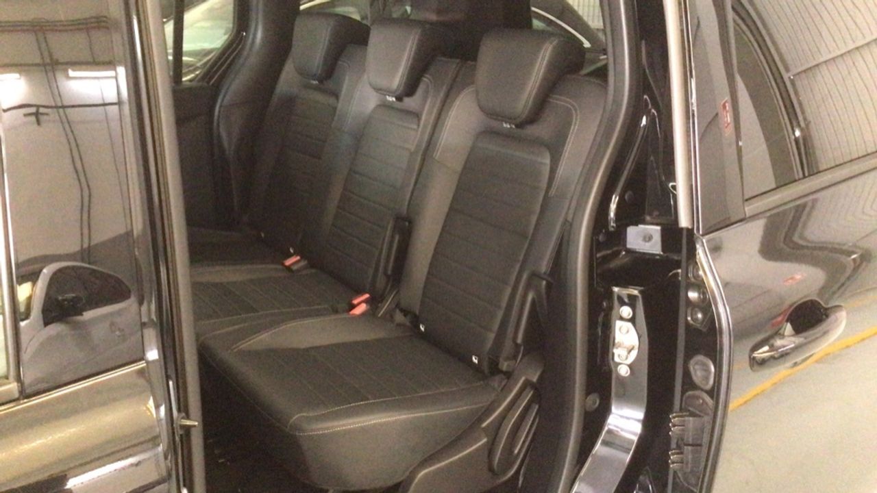 mercedes-eqt-200-imagen-23