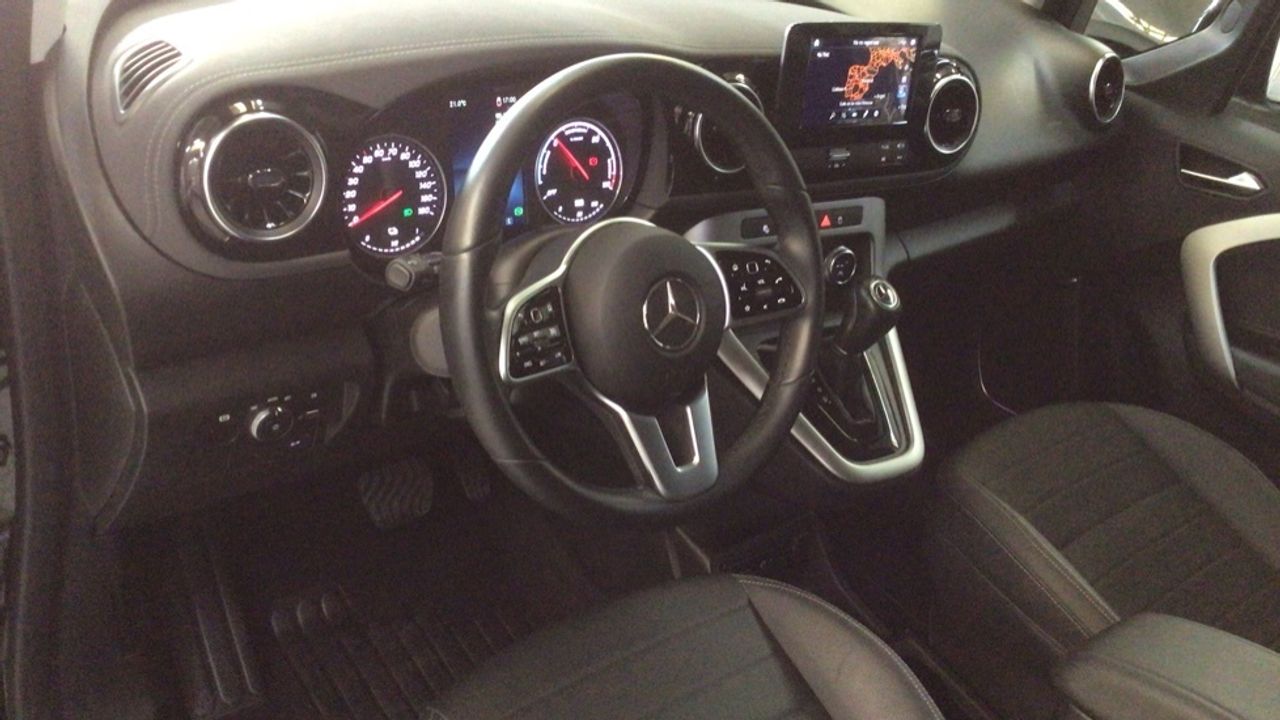 mercedes-eqt-200-imagen-5
