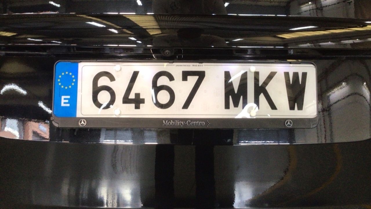 mercedes-eqt-200-imagen-29