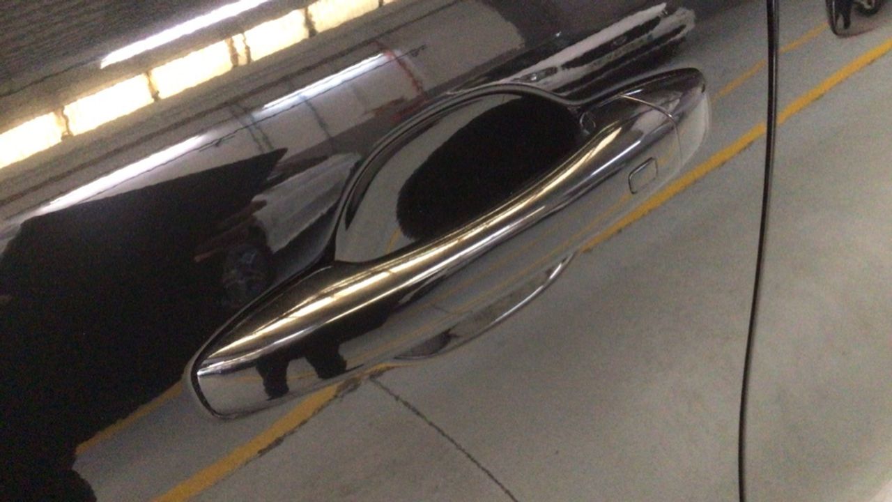 mercedes-eqt-200-imagen-15