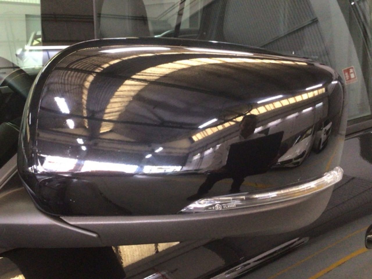 mercedes-eqt-200-imagen-14