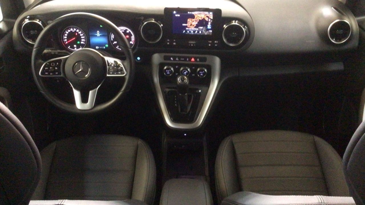 mercedes-eqt-200-imagen-7