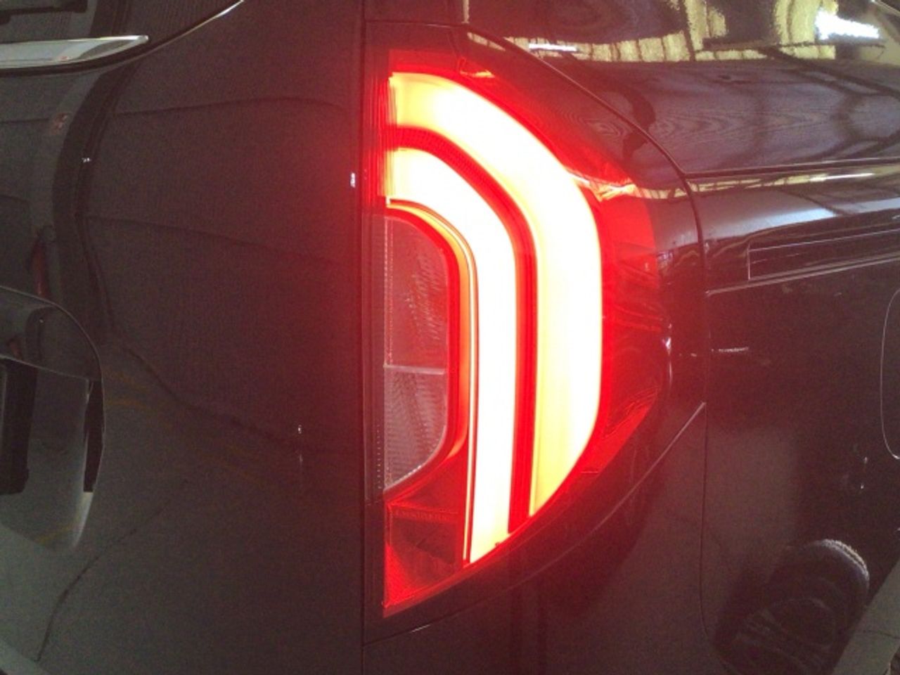 mercedes-eqt-200-imagen-13