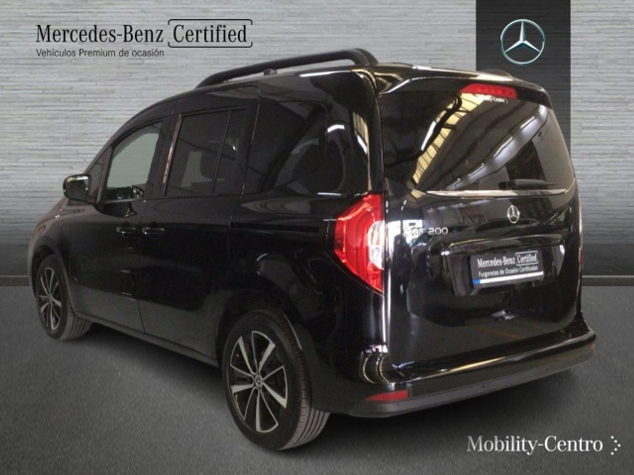 mercedes-eqt-200-imagen-3