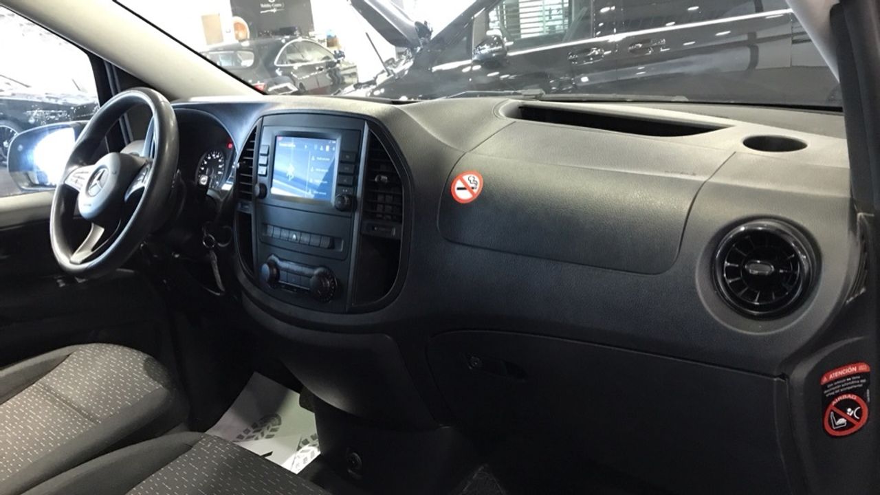 mercedes-vito-116-cdi-tourer-pro-larga-imagen-7