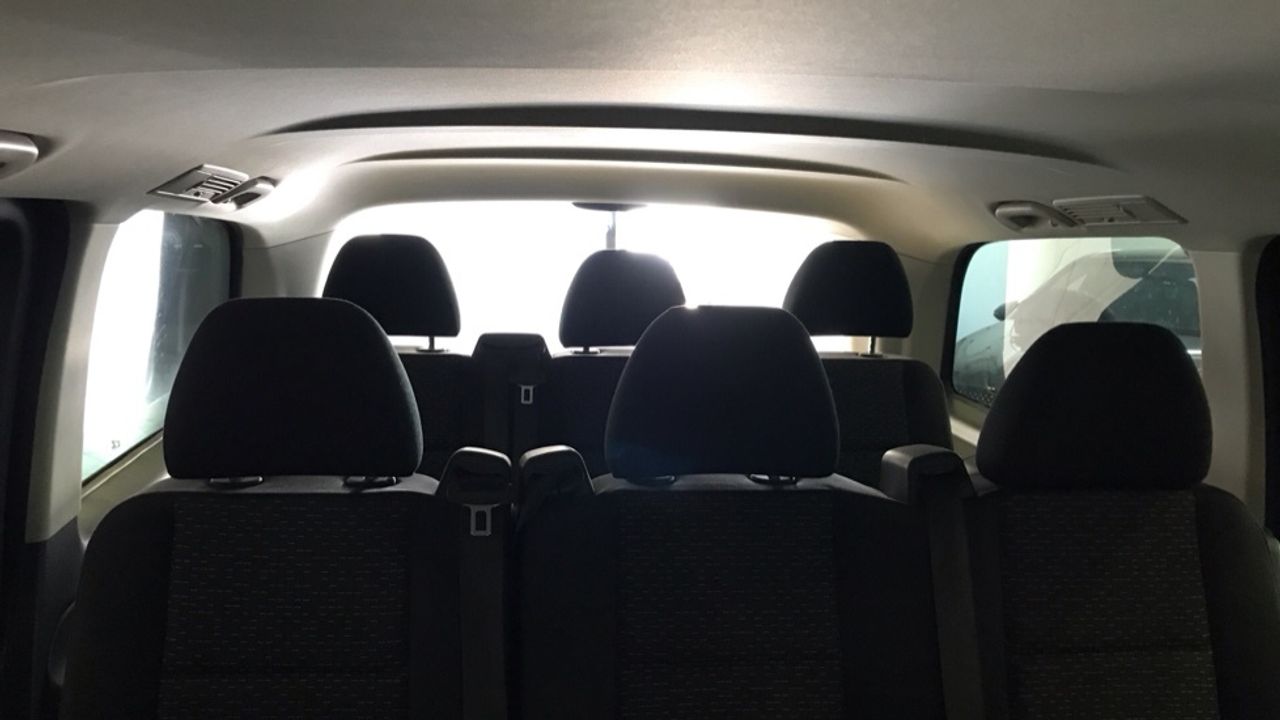 mercedes-vito-116-cdi-tourer-pro-larga-imagen-16