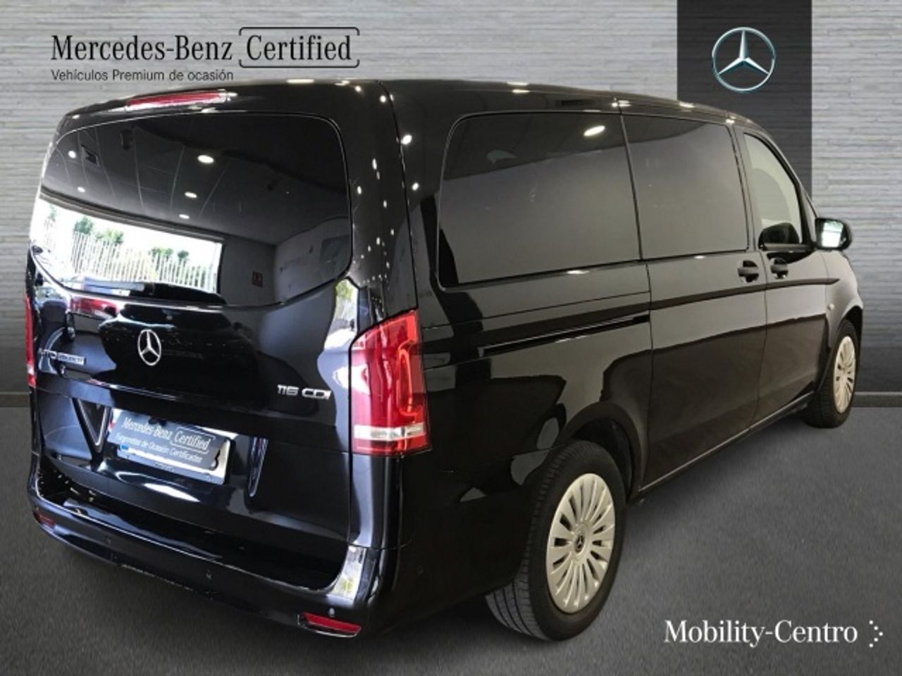 mercedes-vito-116-cdi-tourer-pro-larga-imagen-1