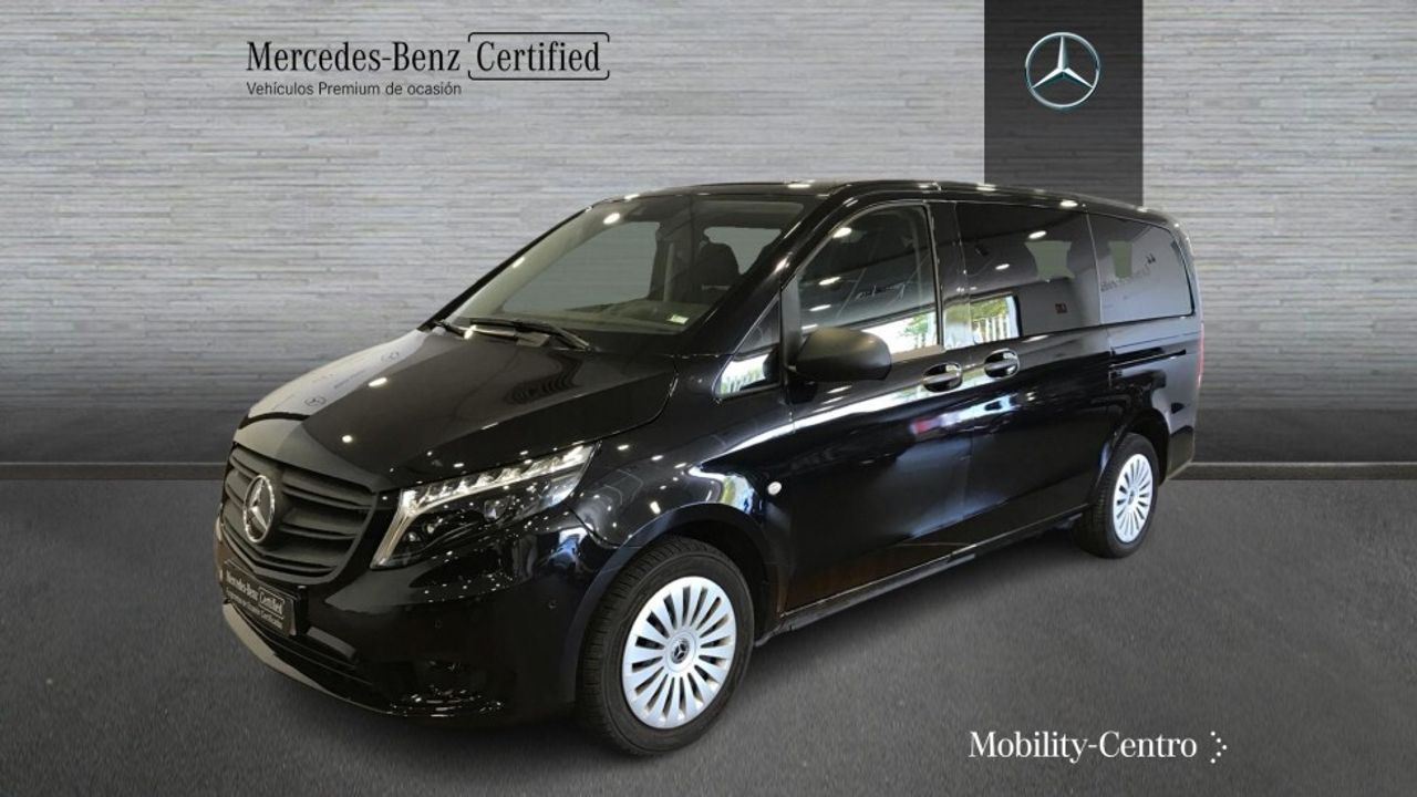 mercedes-vito-116-cdi-tourer-pro-larga-imagen-0