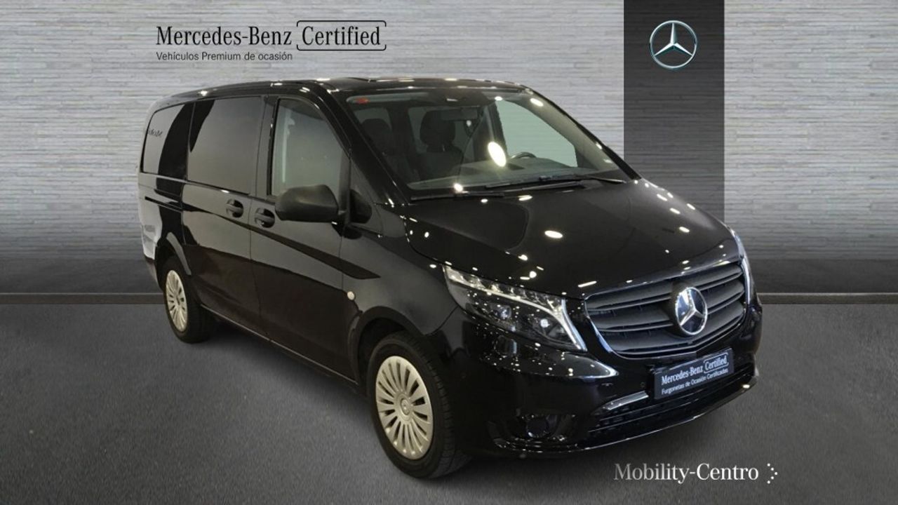 mercedes-vito-116-cdi-tourer-pro-larga-imagen-3
